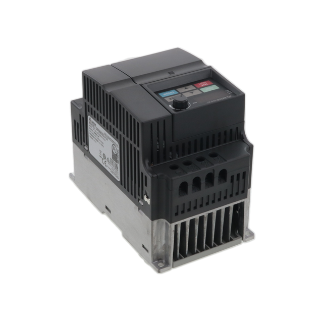 VFD007EL11A Delta Electronics/Industrial Automation  Módulos de placas de controlador de motor